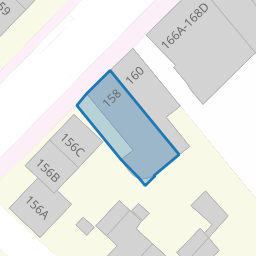 Perceel HBK00-D-4555