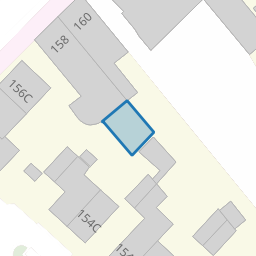 Perceel HBK00-D-4556