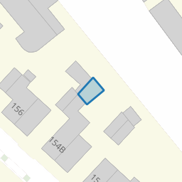 Perceel HBK00-D-4557