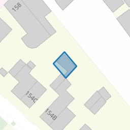 Perceel HBK00-D-4558