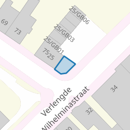 Perceel HBK00-D-4559