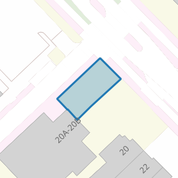 Perceel HBK00-D-4561