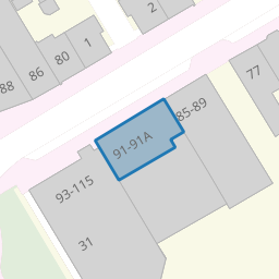 Perceel HBK00-D-4565