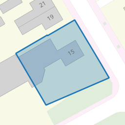 Perceel HBK00-D-4569