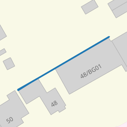 Perceel HBK00-D-4570