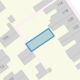 Perceel HBK00-D-4577