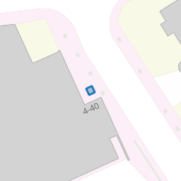 Perceel HBK00-D-4581