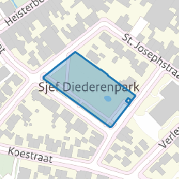 Perceel HBK00-D-4585