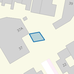 Perceel HBK00-D-4592