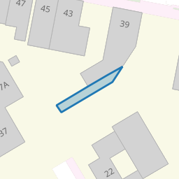 Perceel HBK00-D-4594