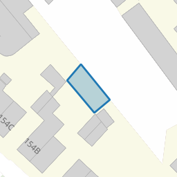 Perceel HBK00-D-4595