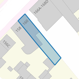 Perceel HBK00-D-4596