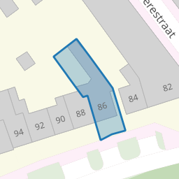 Perceel HBK00-D-4598