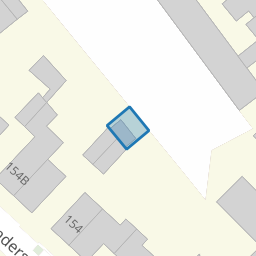 Perceel HBK00-D-4599