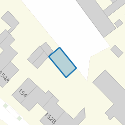 Perceel HBK00-D-4600