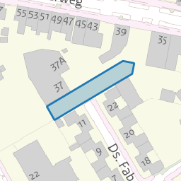 Perceel HBK00-D-4604