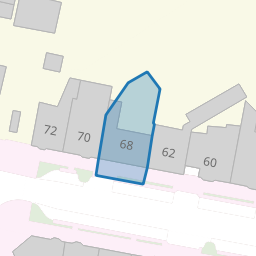 Perceel HBK00-D-4608