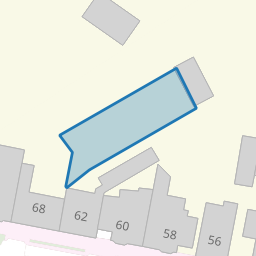 Perceel HBK00-D-4609