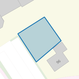 Perceel HBK00-D-4611