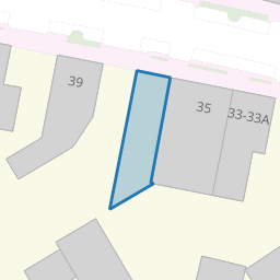 Perceel HBK00-D-4613