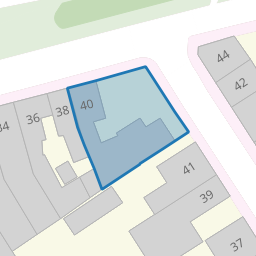 Perceel HBK00-D-4616