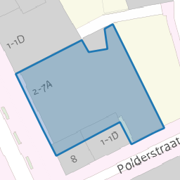 Perceel HBK00-D-4629