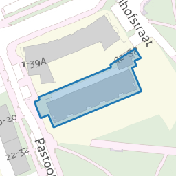 Perceel HBK00-D-4635