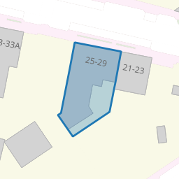 Perceel HBK00-D-4638