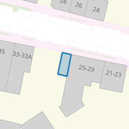 Perceel HBK00-D-4640