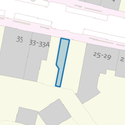 Perceel HBK00-D-4641