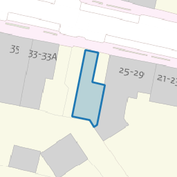 Perceel HBK00-D-4642