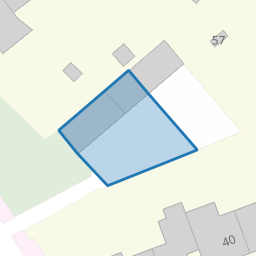 Perceel HBK00-D-4649