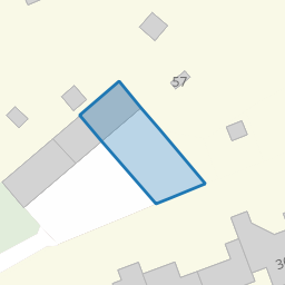 Perceel HBK00-D-4650