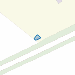 Perceel HDB01-AA-1002