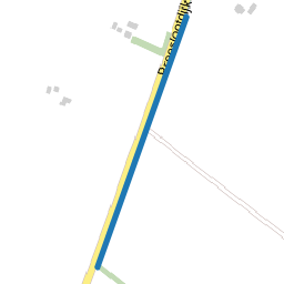 Perceel HDB01-AA-1008