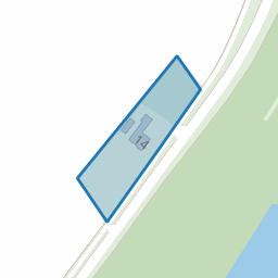 Perceel HDB01-AA-1009