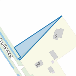 Perceel HDB01-AA-1014