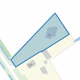 Perceel HDB01-AA-1015