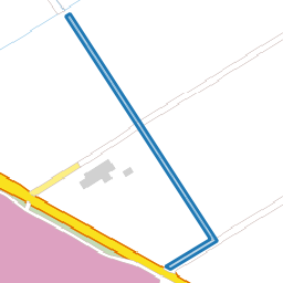 Perceel HDB01-AA-1022