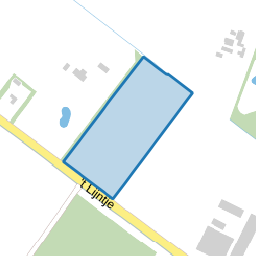 Perceel HDB01-AA-1034