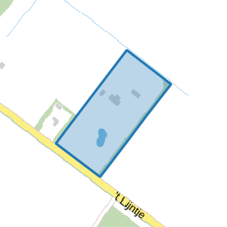 Perceel HDB01-AA-1035