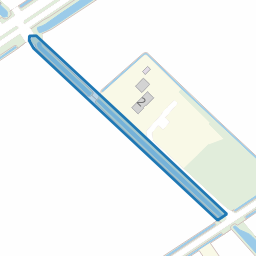 Perceel HDB01-AA-1051