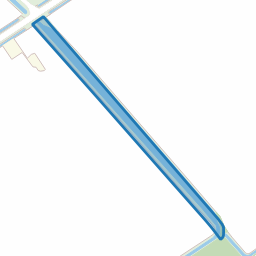 Perceel HDB01-AA-1054