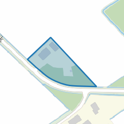 Perceel HDB01-AA-1057