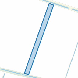 Perceel HDB01-AA-1069