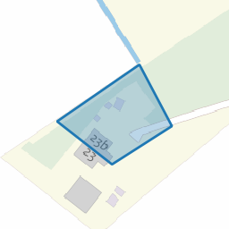 Perceel HDB01-AA-1071