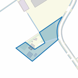 Perceel HDB01-AA-1072