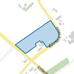 Perceel HDB01-AA-1074