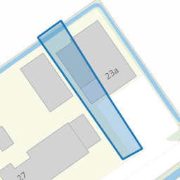 Perceel HDB01-AA-1075