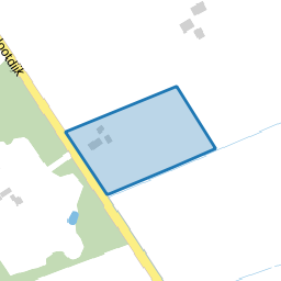 Perceel HDB01-AA-1081